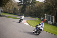 cadwell-no-limits-trackday;cadwell-park;cadwell-park-photographs;cadwell-trackday-photographs;enduro-digital-images;event-digital-images;eventdigitalimages;no-limits-trackdays;peter-wileman-photography;racing-digital-images;trackday-digital-images;trackday-photos